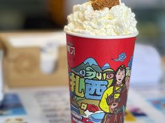 -阿刁(大昭寺店)