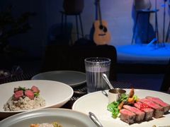 -West10 西拾·西餐厅·创意菜(未来科技城店)