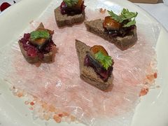 -王品牛排(杭州大厦店)