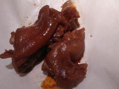 -费大厨辣椒炒肉(万家丽一店)