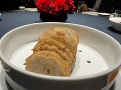 -名家厨房·百县千碗(武林广场店)