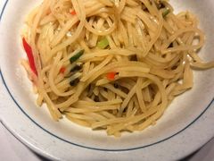 -费大厨辣椒炒肉(高铁吾悦广场店)