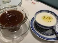 -冰火楼(梦泽园店)