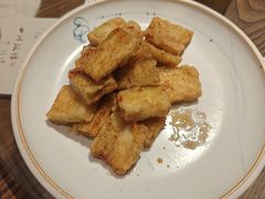 -辛香汇·现炒川菜(共康店)