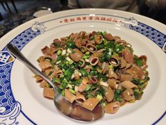 -旺角小渔村(二马路店)