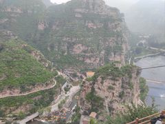 -北京乐谷
