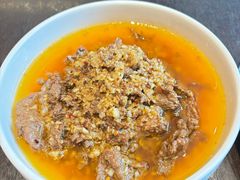 -翠湖宾馆·中餐厅