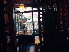 辉哥海鲜火锅(虹桥路店)-辉哥火锅(虹桥路店)