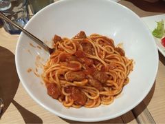 必胜客(中纬店)-必胜客(新中纬店)