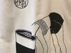 -倦勤咖啡(中山南路店)