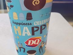 -DQ·蛋糕·冰淇淋(通州万达店)