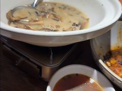 -辣得叫湘菜(四明店)