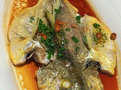 -维园悦谱·海派家常菜(乌鲁木齐南路店)