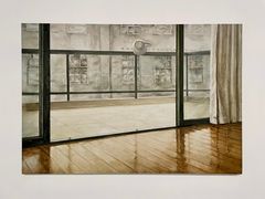 -上海宝龙美术馆