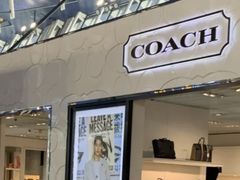 -COACH