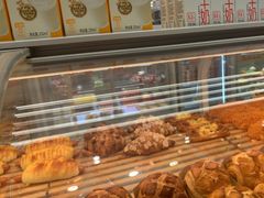-味多美蛋糕(安贞桥东店)