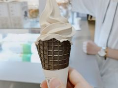 -喜茶(上海兴业太古汇店)