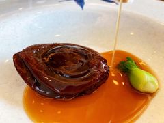 -潮汕味道·煮海餐厅(金麟大厦店)