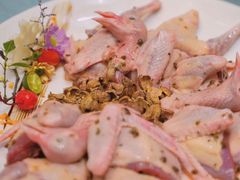 -锦粤宫·精致粤菜(阳西店)