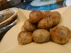 -大蓉和(双楠店)