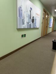 -上海华美医疗美容医院