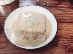 -武汉洲际酒店