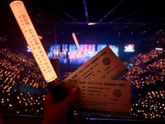 -东莞银行篮球中心