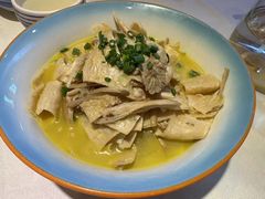 -俏湘厨•地道湘菜(建华南路店)