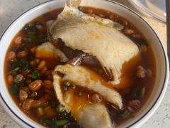 -融泽漁悦三只耳鱼火锅(南郑大道店)