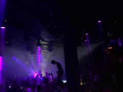 -Dr.Feeling 菲林酒吧(天津店)