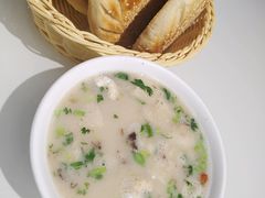 -三义和酒楼(千佛山店)