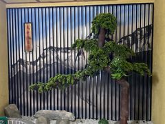 -天发长铁锅炖(王秀村店)