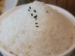 -名人名家     浙菜.家宴