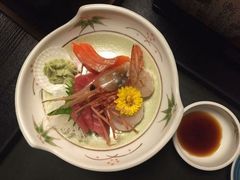 -蟹料理 北海道かに将軍(札幌本店)