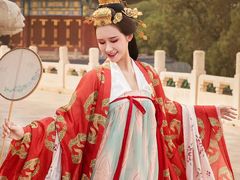 -盘子女人坊(西安至尊店)