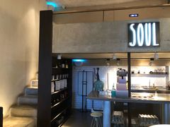 -MIMI FASO(古仓店)