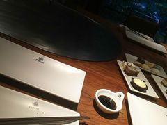 -大渔之观(安贞店)