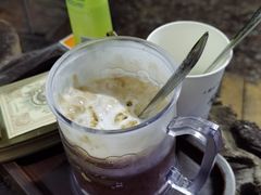 -大象厨房(重庆道店)