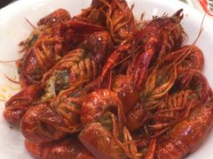 -四妹餐厅(玫瑰街店)