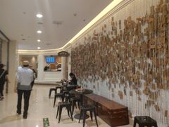 -天虹购物中心(石路店)