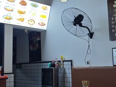 -春阳水饺(香槟广场店)
