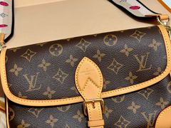 -LV路易威登(贵和购物中心店)