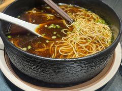 -江南雅厨(李公堤店)