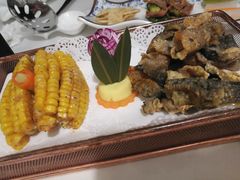 -红门金汤·港式火锅(英皇集团中心店)