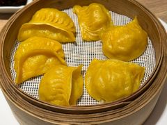 -连鹭海鲜·海肠捞饭·海胆饭(星海店)