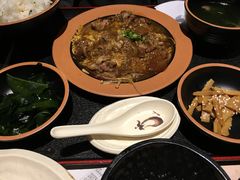 -味千拉面(光启城时尚购物中心店)