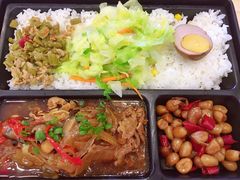 -魏家凉皮(兵马俑店)