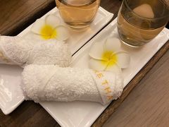 -OMSPA(盛景尚峰店)