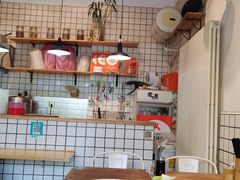 -常樂屋·常德米粉(青年路店)