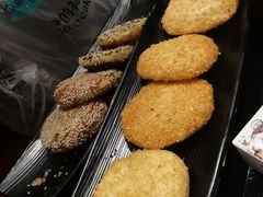 -皇城根北京风味主题餐厅(中海环宇城店)